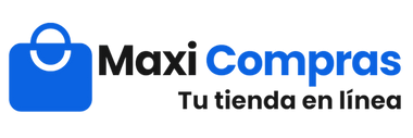 Maxi Compras