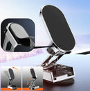 Soporte de teléfono magnético para coche