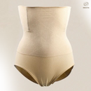 Faja Reductora Reductia