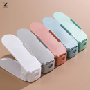 Organizador de zapatos Zapone