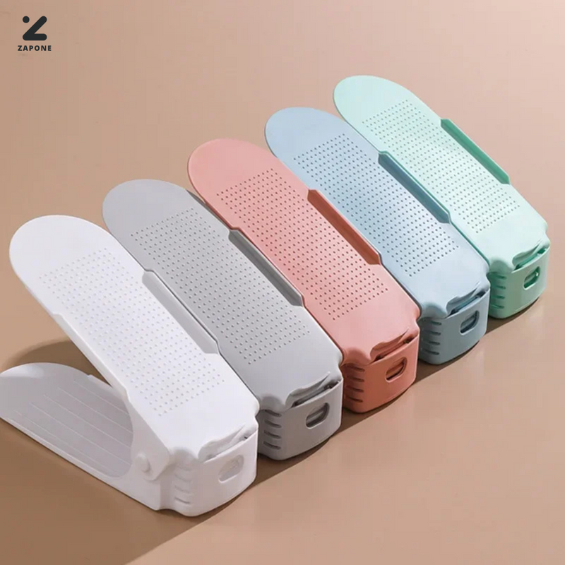 Organizador de zapatos Zapone