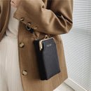 Mini Bolso cartera - LoveJane