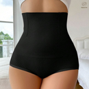 Faja Reductora Reductia