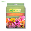 Mezcla de semillas de flores Petalis