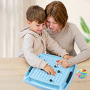 Magnetic: Juego Magnético Portátil