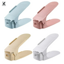 Organizador de zapatos Zapone