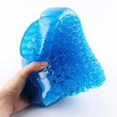 Cojín de Gel para Silla – Gel Cushion