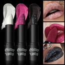 Pintalabios Glitter Lipstick