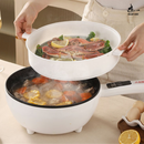 Olla Eléctrica SmartChef