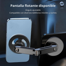 Soporte Magnético Grip360