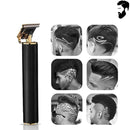 Maquina Cortapelos Hair Trimmer