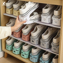 Organizador de zapatos Zapone