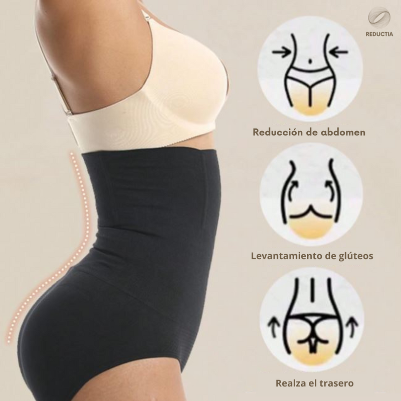 Faja Reductora Reductia