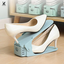 Organizador de zapatos Zapone