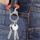 Llavero Multifuncional