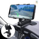 Soporte para teléfono Fixor