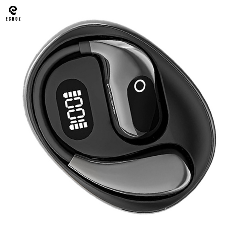 Auriculares traductores Echoz