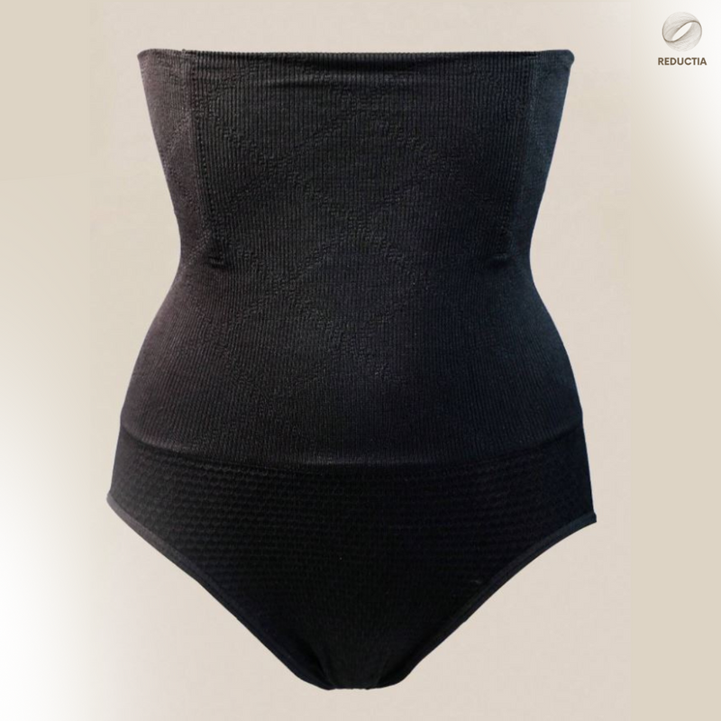 Faja Reductora Reductia