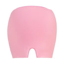 Gorra Terapéutica Anti Migraña Relajante