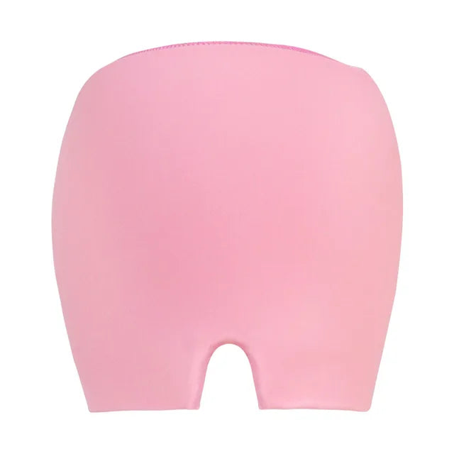 Gorra Terapéutica Anti Migraña Relajante