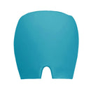 Gorra Terapéutica Anti Migraña Relajante