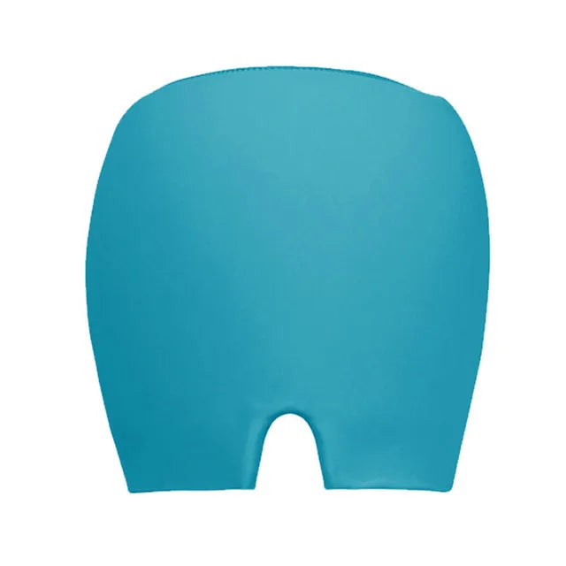 Gorra Terapéutica Anti Migraña Relajante