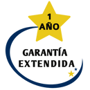 GARANTÍA EXTENDIDA