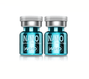 Líquido NANO protector