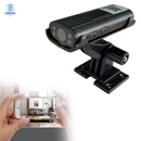 Mini Cámara de Seguridad CamSave