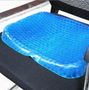 Cojín de Gel para Silla – Gel Cushion