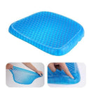 Cojín de Gel para Silla – Gel Cushion