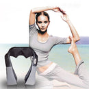 Masajeador de Cuello, Hombros y Espalda | BronHealth©