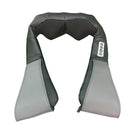 Masajeador de Cuello, Hombros y Espalda | BronHealth©