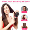 MaxiLiss - Seca, alisa, moldea y da brillo en pocos minutos