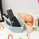 CleanG - Cesta de fregadero multifuncional