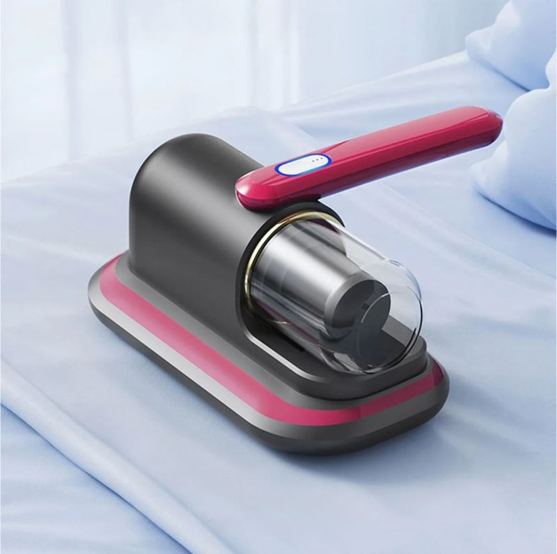 Aspiradora MasterClean para Colchones