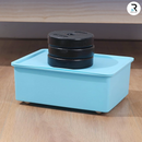 Ruedas Giratorias Rollix