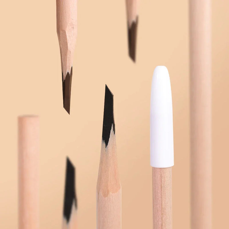 Lápiz de Cejas Resistente SlayFix