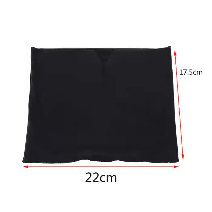 Gorra Terapéutica Anti Migraña Relajante