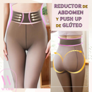 Leggings térmicos - Warm