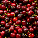 Semillas de cereza Petalis