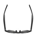 Gafas Inteligentes Bluetooth