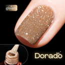 Esmalte de uñas Gleam