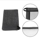 PetFence PRO - Puerta mágica para mascotas