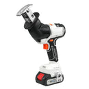 Kit combinado ToughMaster Pro