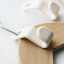 Perchas Infinity Closet (PACK)