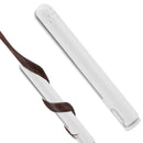 Plancha portátil: Mini Glamour (1+1 GRATIS)