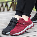 Zapatillas deportivas BreatheFlex