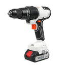 Kit combinado ToughMaster Pro