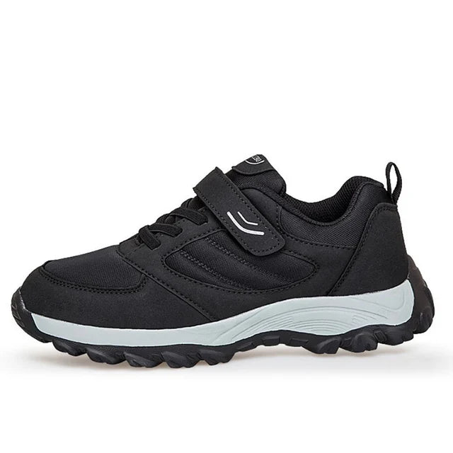 Zapatillas deportivas BreatheFlex